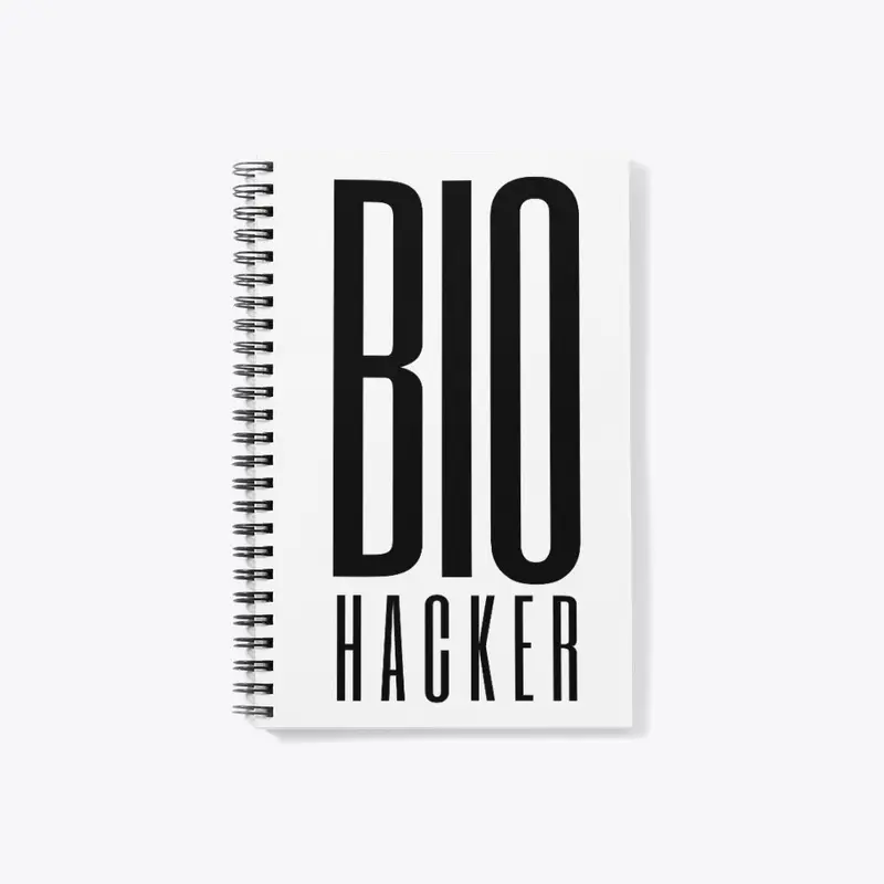 Biohacker2