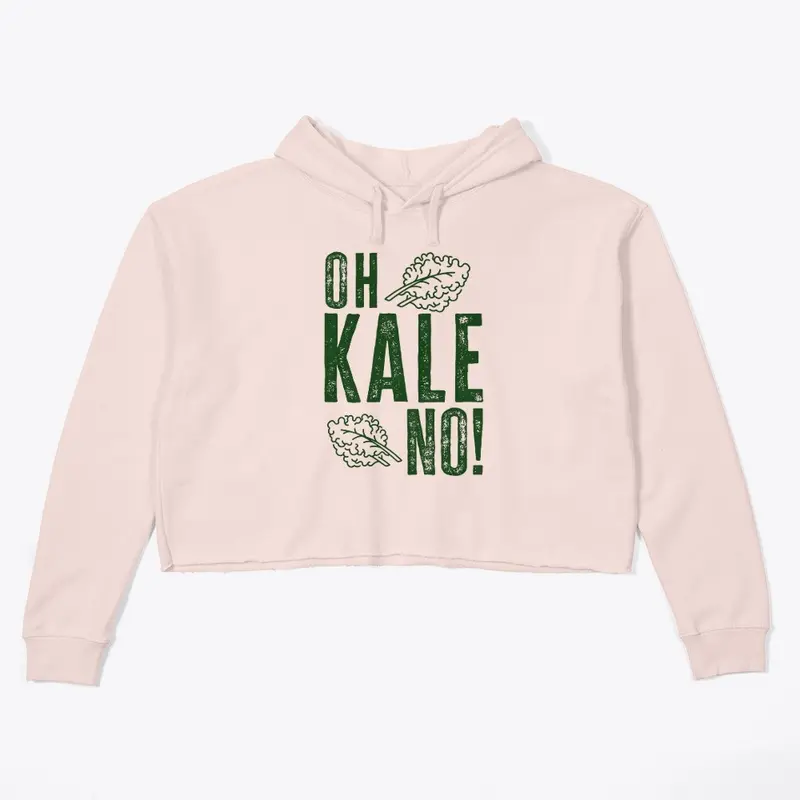 OH Kale No