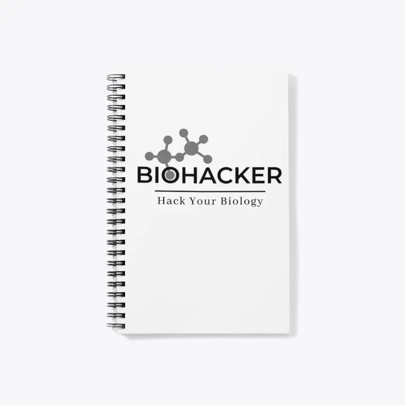 Biohacker Molecule2