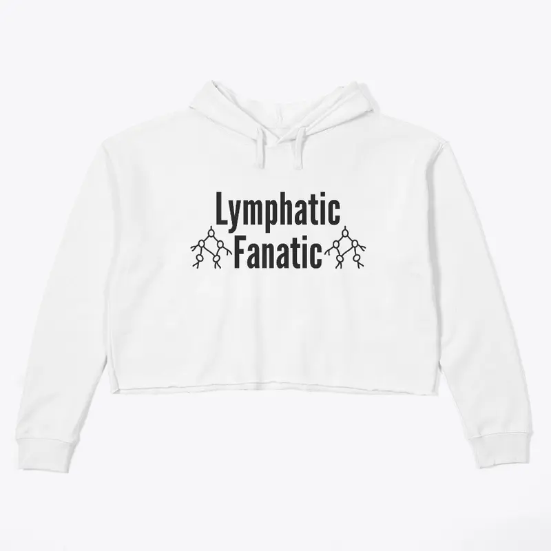 Lymphatic Fanatic