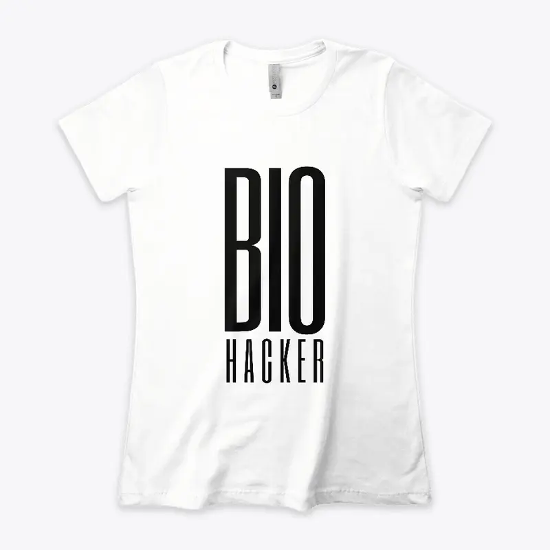 Biohacker2