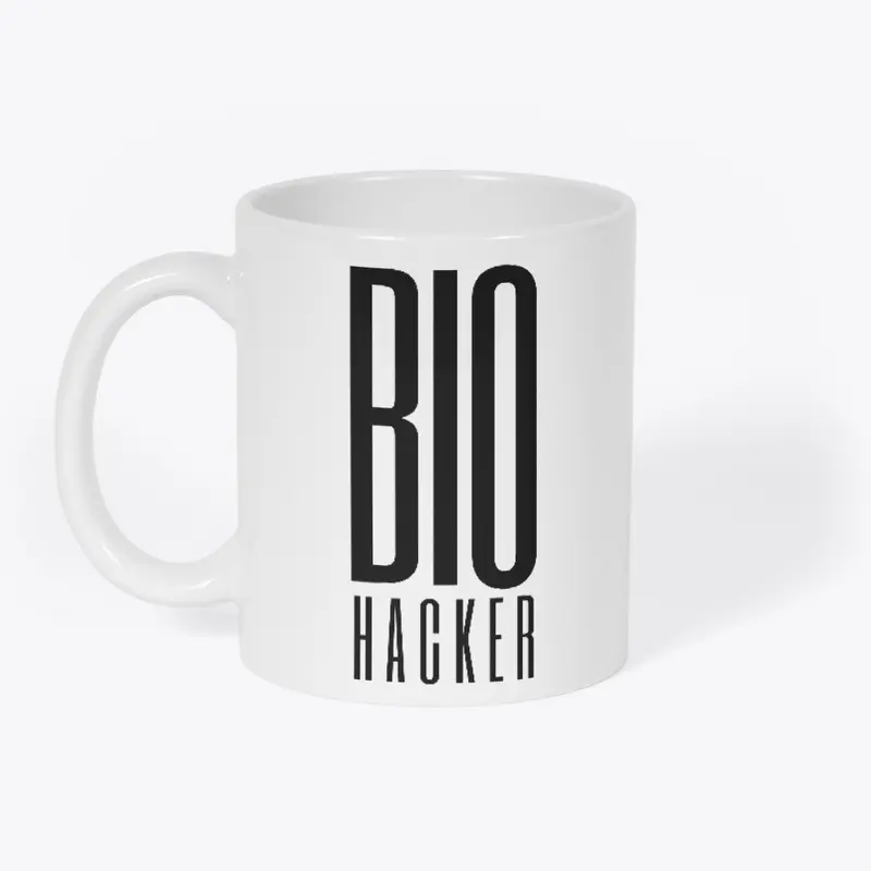 Biohacker2